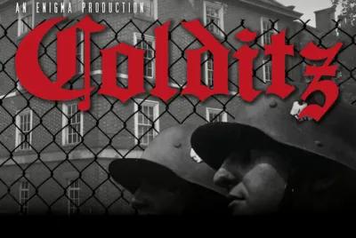 Colditz poster1