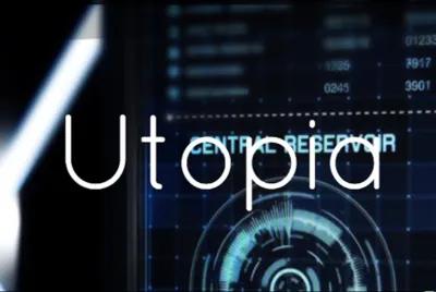 Utopia poster1