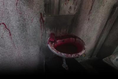 Maniac poster2