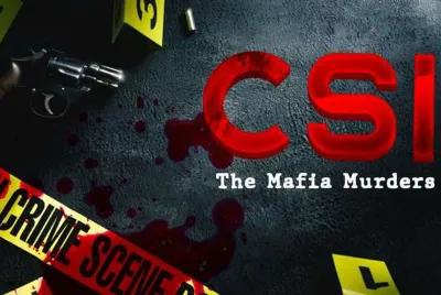 CSI poster1