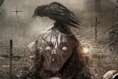 Salem poster1