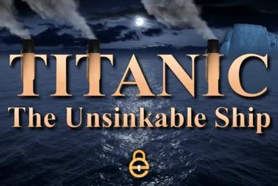 Titanic poster1