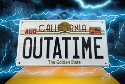 Outatime poster1