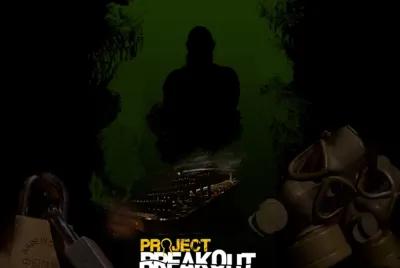 Project Z poster1