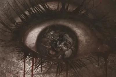 Abducted poster1