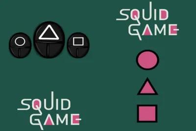 The Game poster2