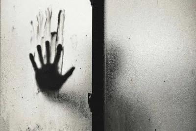 Exorcism poster1