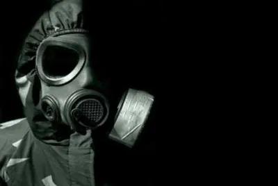 Germ poster1