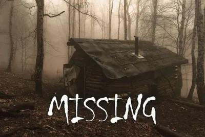 Missing poster1