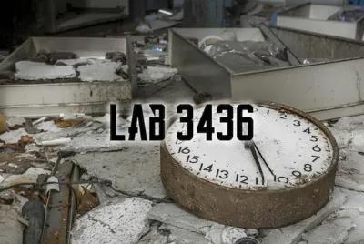 Lab 3436 poster1