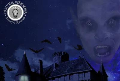 Dracula poster1