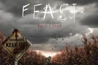 Feast poster1