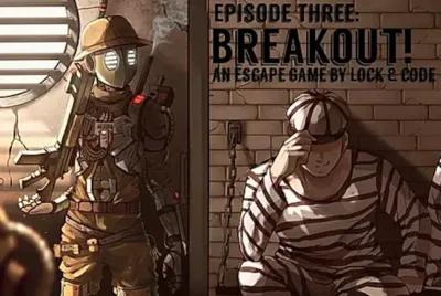 Breakout poster1