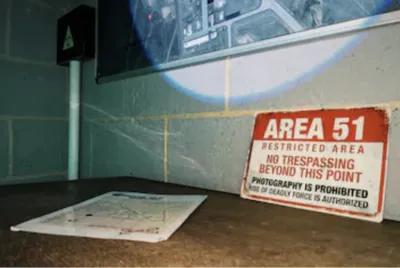 Area 51 poster1