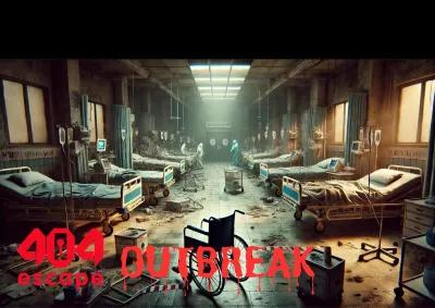 Outbreak poster1