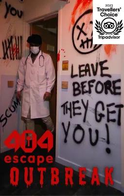 Outbreak poster2