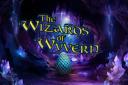 Review author's avatar