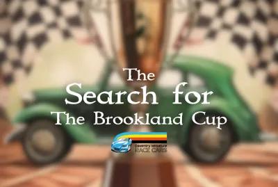 The Search for the Brooklands Cup poster1