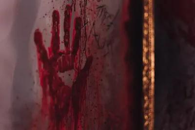 Pandora: Hell On Earth poster4