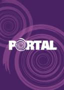Review author's avatar