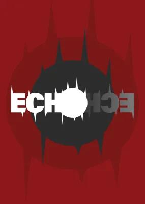 Echo poster1