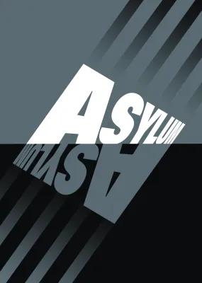 Asylum poster1