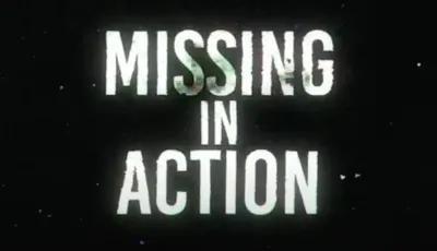 Missing in Action poster1