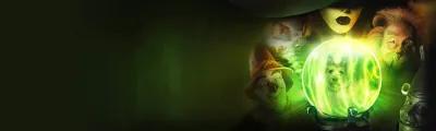 OZ poster1
