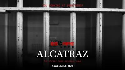 Alcatraz poster1
