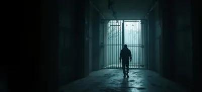 Prison Breakout poster1
