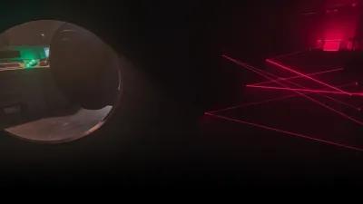 Espionage poster1