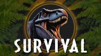 SURVIVAL poster1