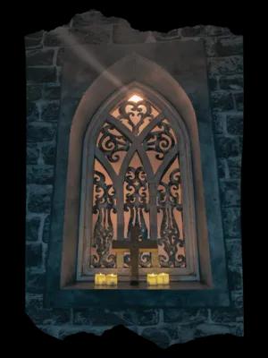 Xaverius poster1