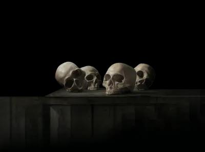 The Anatomist poster1