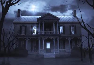 Dream House 2.0 poster3