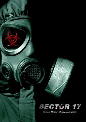 Zombie Outbreak 2.0 poster2