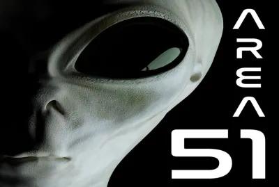 Area 51 poster1