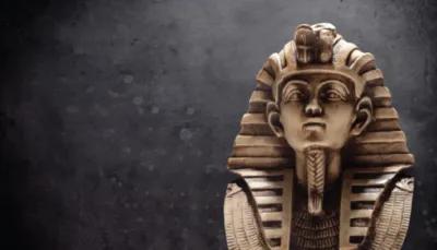 THE MUMMY AN EGYPTIAN EXODUS poster1