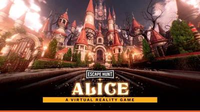 ALICE poster1