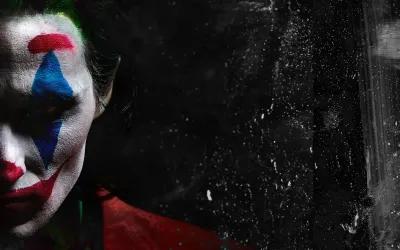 headerheader poster1
