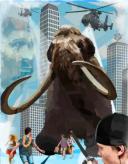 Review author's avatar