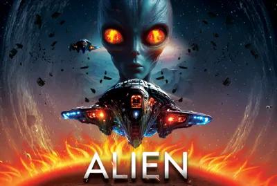 ALIEN poster1