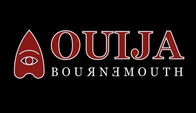 Ouija Bournemouth poster1