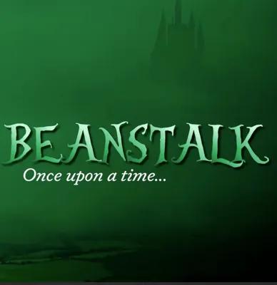 BEANSTALK poster1