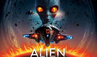 ALIEN poster1