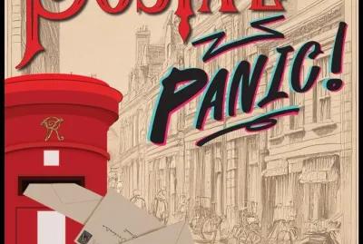 The Postal Panic poster1