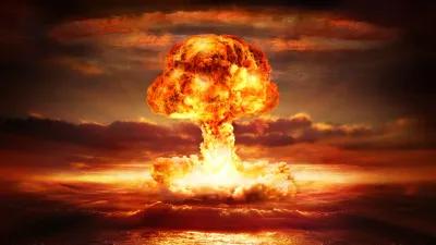 Nuclear Nightmare poster2