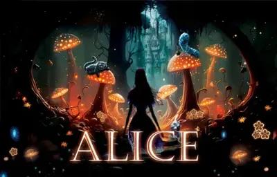 ALICE poster1