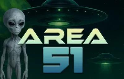 Area 51 poster1