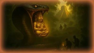 Tomb poster1
